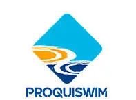 proquiswim