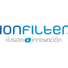 Ionfilter