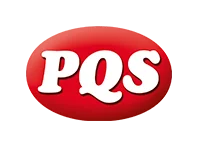 pqs